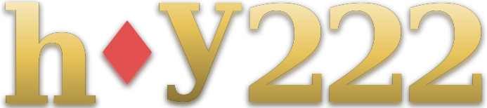 hoy222 logotipo